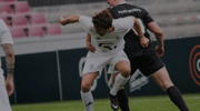 NCAA录像  2024年04月01日 田纳西大学vs普渡大学比赛视频完整直播回看