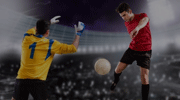 U23亚洲杯录像  2024年04月16日 澳大利亚U23vs约旦U23比赛视频完整直播回看