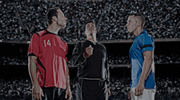 中乙录像  2024年04月28日 陕西联合vs泰安天贶比赛视频完整直播回看