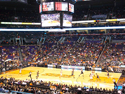 NBL录像  2024年06月26日 武汉锟鹏vs江西赣驰比赛视频完整直播回看