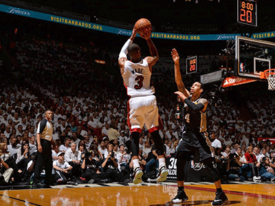 NBA录像  2025年03月06日 爵士vs奇才比赛视频完整直播回看