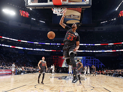 NBA录像  2025年03月16日 公牛vs火箭比赛视频完整直播回看