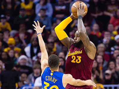 NBA录像  2025年03月20日 灰熊vs开拓者比赛视频完整直播回看