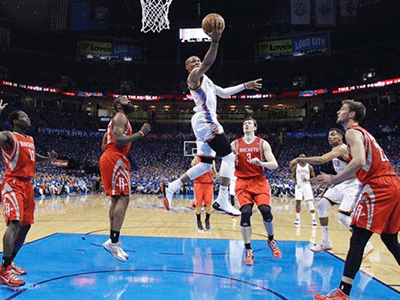 NBA录像  2025年04月12日 热火vs鹈鹕比赛视频完整直播回看