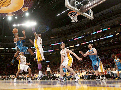 NBA季后赛西部录像  2025年04月24日 勇士vs火箭比赛视频完整直播回看