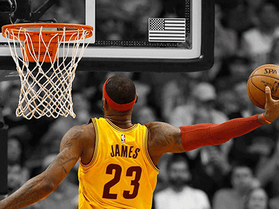 NBA季后赛西部录像  2025年05月02日 掘金vs快船比赛视频完整直播回看