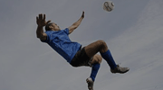 NCAA录像  2019年03月29日 普渡大学vs田纳西大学比赛视频完整直播回看