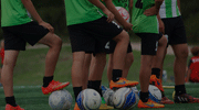 U19男篮世界杯录像  2019年07月07日 塞内加尔男篮vs中国男篮比赛视频完整直播回看