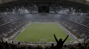 麒麟杯录像  2023年03月24日 日本vs乌拉圭比赛视频完整直播回看