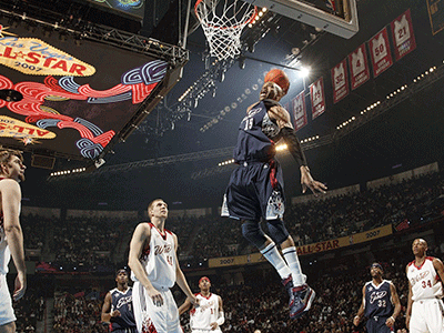 NBL录像  2023年08月24日 陕西信达vs江西赣驰比赛视频完整直播回看