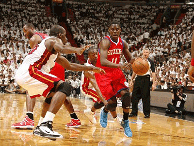 NBL录像  2023年08月26日 合肥狂风vs武汉锟鹏比赛视频完整直播回看