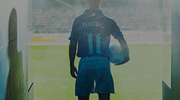 U16男篮录像  2023年09月18日 中国男篮U16vs马来西亚U16比赛视频完整直播回看
