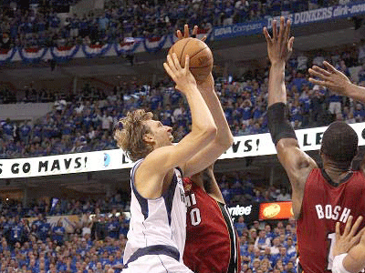 NBA季后赛西部录像  2025年05月01日 勇士vs火箭比赛视频完整直播回看